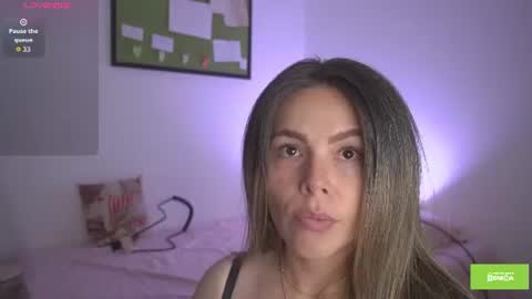 Snapshot of tinacb chatting on July 9, 2026, 11:36 am tinacb online show from July 9, 2026, 11:36 am