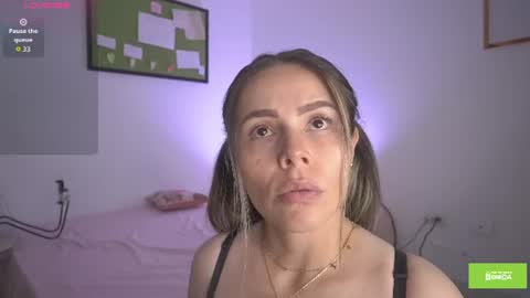Snapshot of tinacb chatting on July 14, 2026, 2:23 pm tinacb online show from July 14, 2026, 2:23 pm