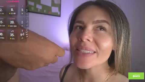 Snapshot of tinacb chatting on July 20, 2026, 11:34 am tinacb online show from July 20, 2026, 11:34 am