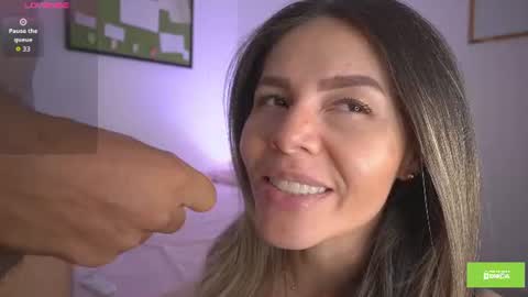 Snapshot of tinacb chatting on August 2, 2026, 2:26 pm tinacb online show from August 2, 2026, 2:26 pm