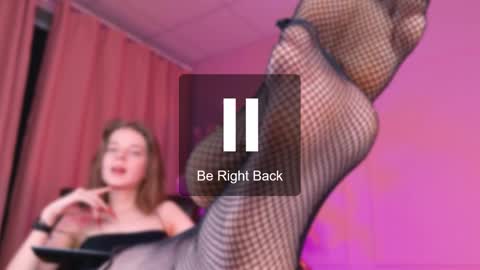 Tina Davil online show from January 22, 2025, 5:17 pm