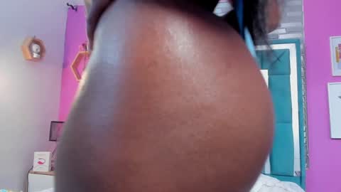 Tina online show from December 30, 2024, 2:51 pm