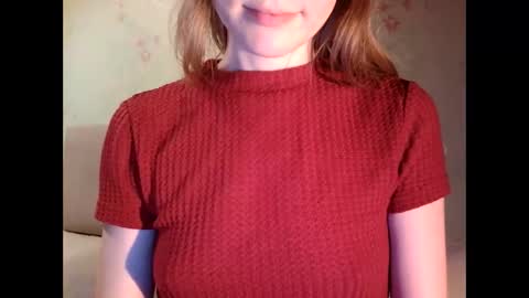 Lisa online show from December 4, 2024, 3:59 am