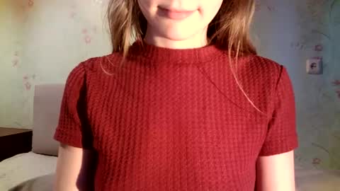 Lisa online show from December 4, 2024, 7:06 am