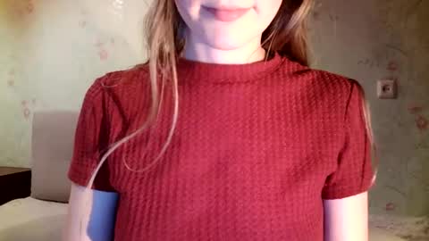 Lisa online show from December 4, 2024, 12:14 pm