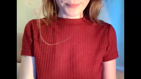 Lisa online show from December 5, 2024, 8:22 am