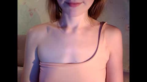 Lisa online show from December 12, 2024, 10:24 am