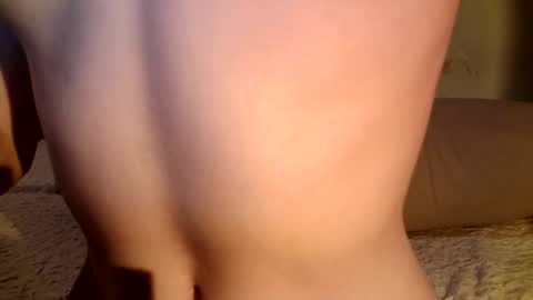 Lisa online show from December 21, 2024, 4:41 am