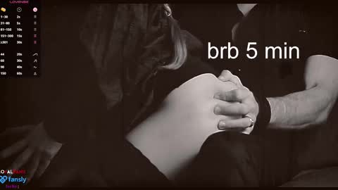 Snapshot of tinalittle_ chatting on November 22, 2025, 4:28 pm Tinalittle online show from November 22, 2025, 4:28 pm