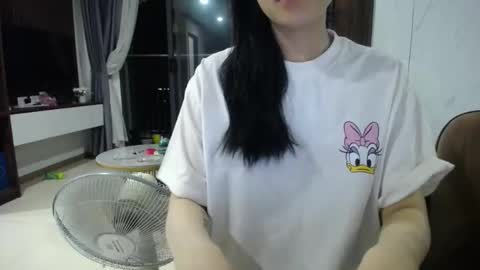 tinapd online show from May 3, 2026, 2:12 pm