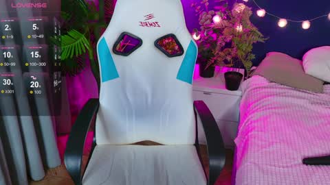 tinasiner online show from January 12, 2025, 5:11 pm