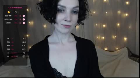 Tina online show from December 27, 2024, 7:51 am