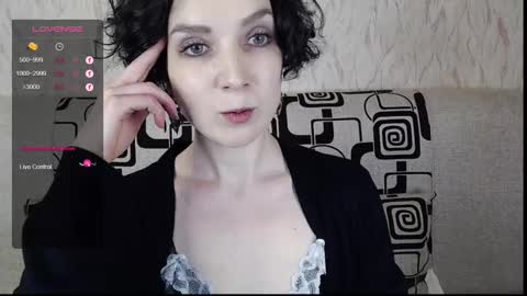 Tina online show from March 8, 2025, 10:11 am