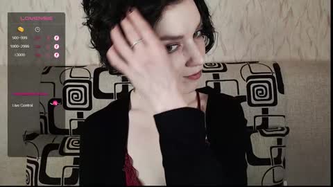 Tina online show from March 12, 2025, 6:40 am