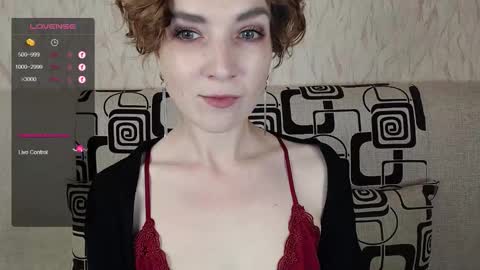 Tina online show from September 13, 2025, 5:07 am