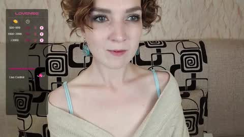 Tina online show from September 22, 2025, 4:47 am