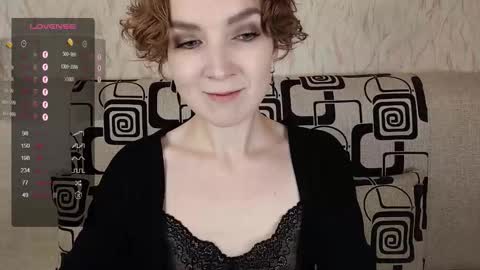 Tina online show from September 28, 2025, 4:40 am