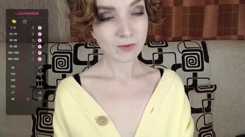 Tina online show from November 6, 2025, 4:35 am