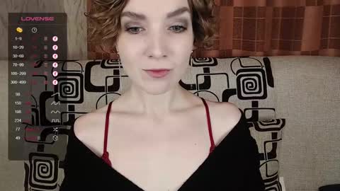 Tina online show from November 23, 2025, 4:45 am