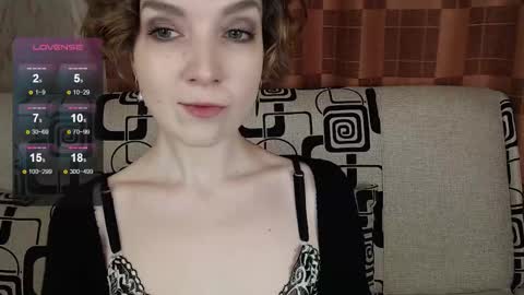 Tina online show from February 9, 2026, 4:49 am