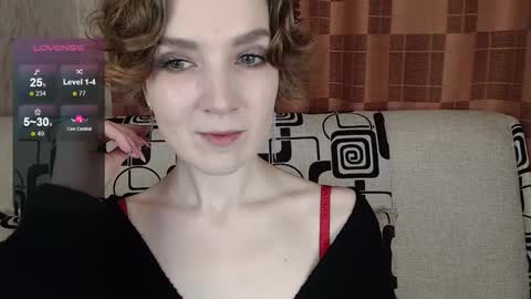 Tina online show from February 14, 2026, 5:04 am