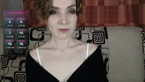 Tina online show from April 3, 2026, 4:54 am