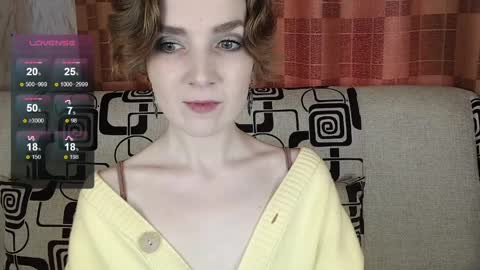 Tina online show from April 4, 2026, 5:06 am