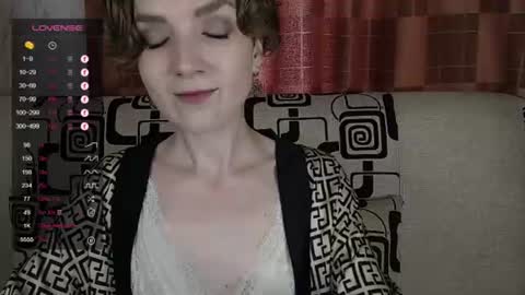 Tina online show from July 11, 2026, 4:59 am