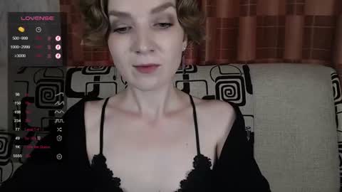 Tina online show from July 19, 2026, 4:05 am