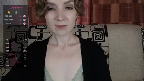Tina online show from July 25, 2026, 5:16 am