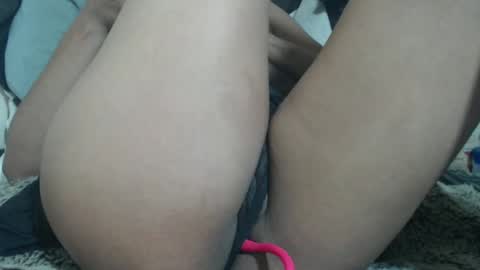 Snapshot of tinaxxxpetite chatting on January 31, 2025, 3:20 am Tina online show from January 31, 2025, 3:20 am