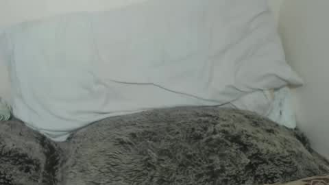 Snapshot of tinaxxxpetite chatting on February 9, 2025, 9:49 pm Tina online show from February 9, 2025, 9:49 pm