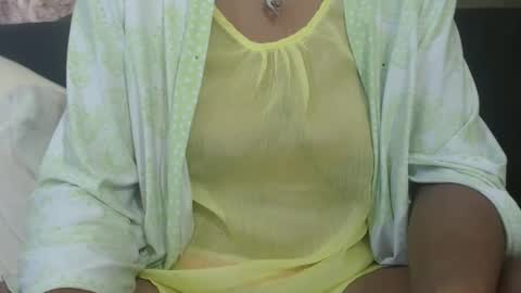 Tina online show from December 4, 2025, 12:14 pm