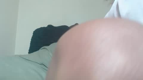 Tina online show from April 3, 2026, 1:09 pm