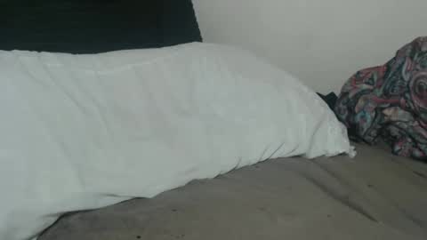 Tina online show from April 18, 2026, 12:20 pm