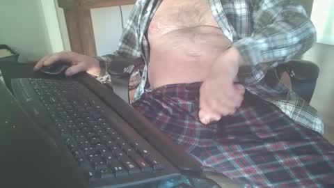 5 day load on deck online show from February 24, 2025, 12:48 pm