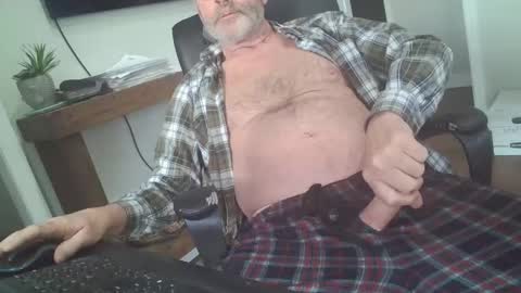 5 day load on deck online show from March 11, 2025, 12:17 pm