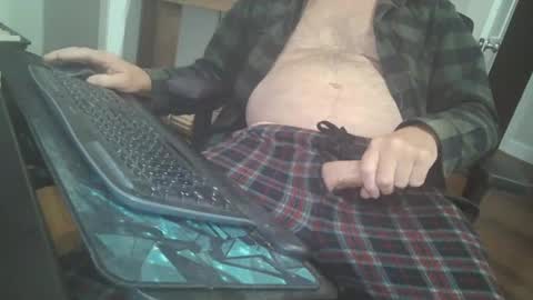 5 day load on deck online show from October 21, 2025, 11:44 am