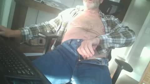 5 day load on deck online show from November 3, 2025, 12:17 pm