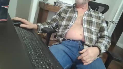 5 day load on deck online show from February 6, 2026, 12:08 pm