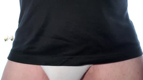 Snapshot of tinfoil6969 chatting on November 2, 2025, 4:20 pm see my bio masturbate thick cock ballsack edging cum online show from November 2, 2025, 4:20 pm