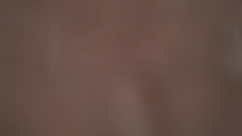 see my bio  masturbate thick cock ballsack edging cum online show from March 1, 2026, 3:58 pm