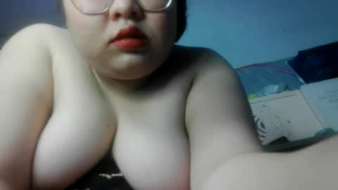 Snapshot of tini_bei chatting on June 9, 2026, 4:07 pm tini_bei online show from June 9, 2026, 4:07 pm