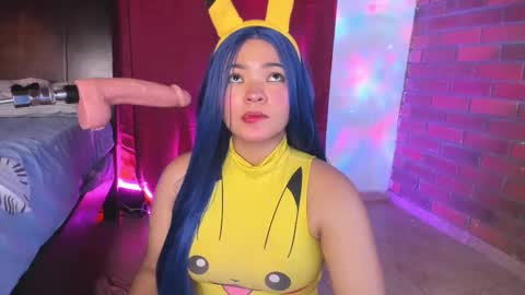 tinixmorgan online show from November 2, 2025, 3:09 am