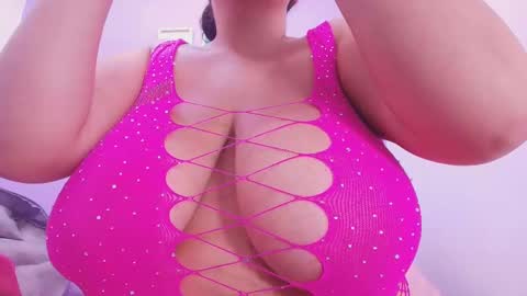 tinkerbell online show from February 25, 2025, 7:25 pm