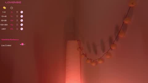 Polly online show from September 27, 2025, 10:37 pm