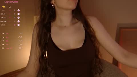 Polly online show from July 8, 2026, 11:42 pm
