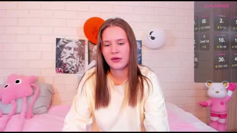 Margo online show from November 22, 2025, 7:51 am