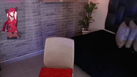 Tinna Goddess online show from January 22, 2025, 11:12 am