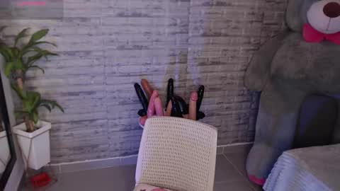 Tinna Goddess online show from October 16, 2025, 12:06 pm